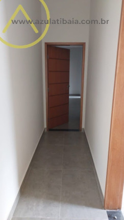 Imagem Casa com 3 Quartos à Venda, 240 m² em Condomínio Residencial Shamballa Iii - Atibaia Imagem Casa com 3 Quartos à Venda, 240 m² em Condomínio Residencial Shamballa Iii - Atibaia