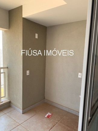 Imagem Apartamento com 3 Quartos à Venda, 105 m² em Quinta Da Primavera - Ribeirão Preto