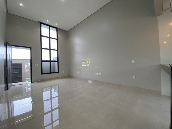 Imagem Casa com 3 Quartos à Venda, 137 m² em Afonso Queiroz - Patos De Minas Imagem Casa com 3 Quartos à Venda, 137 m² em Afonso Queiroz - Patos De Minas