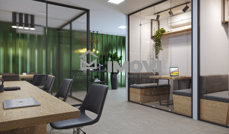 Imagem Imóvel com 3 Quartos à Venda, 73 m² em Praia De Itaparica - Vila Velha Imagem Imóvel com 3 Quartos à Venda, 73 m² em Praia De Itaparica - Vila Velha