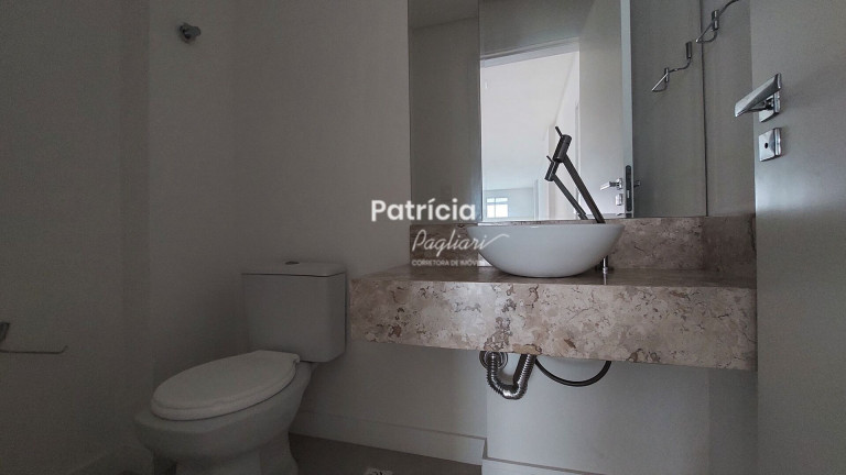 Imagem Apartamento com 3 Quartos à Venda, 137 m² em Meia Praia - Itapema