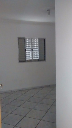 Imagem Sobrado com 2 Quartos à Venda, 200 m² em Jardim Residencial Santina Paroli Peccinino - Limeira Imagem Sobrado com 2 Quartos à Venda, 200 m² em Jardim Residencial Santina Paroli Peccinino - Limeira