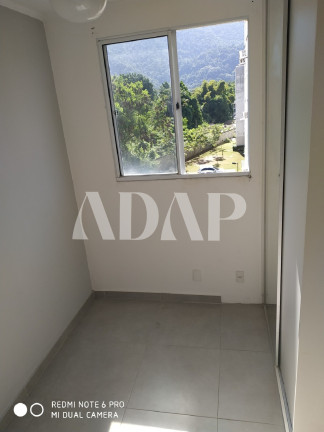 Imagem Imóvel com 3 Quartos à Venda, 53 m² em Vargem Pequena - Rio De Janeiro