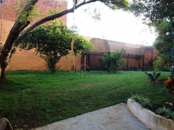 Imagem Casa com 2 Quartos à Venda, 222 m² em Vila Avaí - Indaiatuba Imagem Casa com 2 Quartos à Venda, 222 m² em Vila Avaí - Indaiatuba
