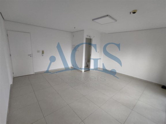 Imagem Sala Comercial para Alugar, 31 m² em Vila Prudente - São Paulo Imagem Sala Comercial para Alugar, 31 m² em Vila Prudente - São Paulo