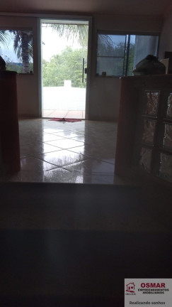 Imagem Casa com 2 Quartos à Venda, 120 m² em Altos De Sumaré - Sumaré