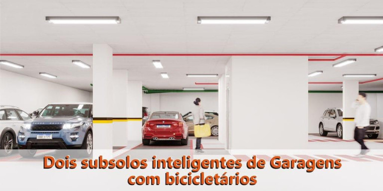 Imagem Apartamento com 3 Quartos à Venda, 128 m² em Batel - Curitiba Imagem Apartamento com 3 Quartos à Venda, 128 m² em Batel - Curitiba
