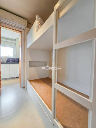 Imagem Apartamento com 4 Quartos à Venda, 164 m² em Riviera De São Lourenço - Bertioga Imagem Apartamento com 4 Quartos à Venda, 164 m² em Riviera De São Lourenço - Bertioga