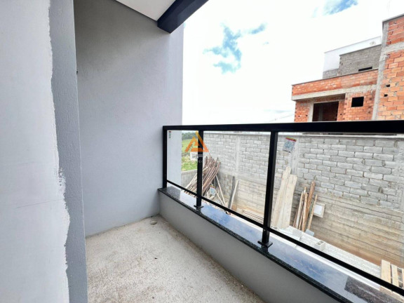 Imagem Apartamento com 2 Quartos à Venda, 74 m² Imagem Apartamento com 2 Quartos à Venda, 74 m²