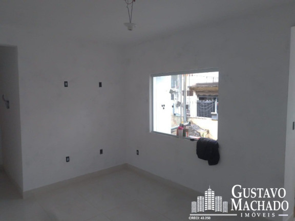 Imagem Casa com 3 Quartos à Venda, 103 m² em Açude - Volta Redonda