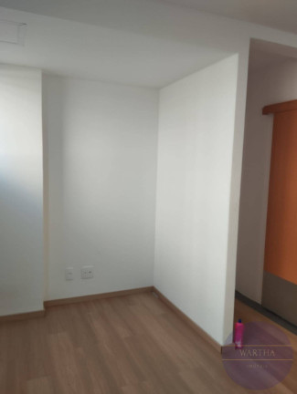 Imagem Apartamento com 1 Quarto para Alugar, 39 m² em São Luiz - Gravataí Imagem Apartamento com 1 Quarto para Alugar, 39 m² em São Luiz - Gravataí