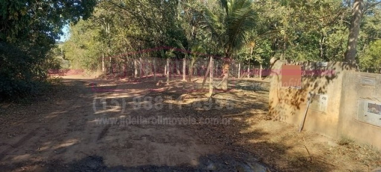 Imagem Terreno à Venda, 1 m² em Recanto Maravilha Ii - Boituva