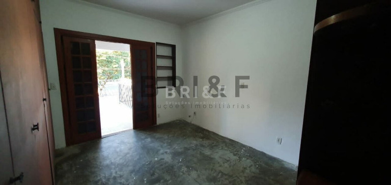Imagem Sobrado com 130 Quartos à Venda, 130 m² em Campo Belo - São Paulo Imagem Sobrado com 130 Quartos à Venda, 130 m² em Campo Belo - São Paulo