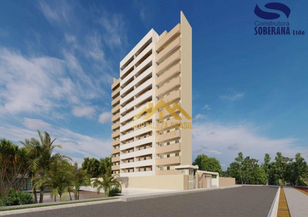 Imagem Imóvel com 3 Quartos à Venda, 50 m² em Maraponga - Fortaleza Imagem Imóvel com 3 Quartos à Venda, 50 m² em Maraponga - Fortaleza
