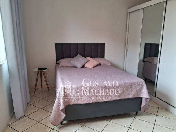 Imagem Casa com 3 Quartos à Venda, 165 m² em Jardim Belvedere - Volta Redonda Imagem Casa com 3 Quartos à Venda, 165 m² em Jardim Belvedere - Volta Redonda