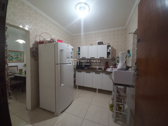 Imagem Casa com 3 Quartos à Venda, 250 m² em Centro - Lorena Imagem Casa com 3 Quartos à Venda, 250 m² em Centro - Lorena