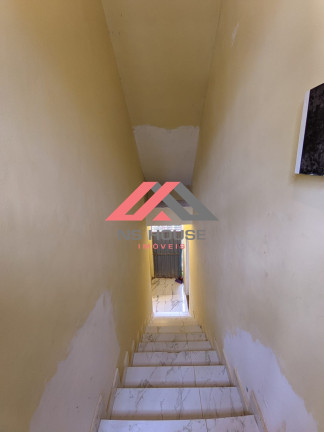 Imagem Imóvel com 2 Quartos à Venda, 250 m² em Mato Dentro - Mairiporã Imagem Imóvel com 2 Quartos à Venda, 250 m² em Mato Dentro - Mairiporã
