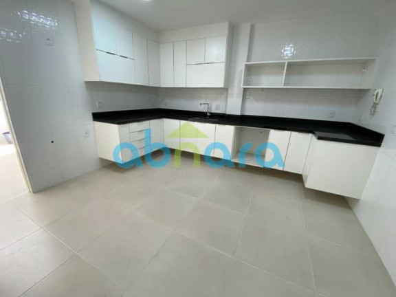 Imagem Apartamento com 3 Quartos à Venda, 192 m² em Copacabana - Rio De Janeiro Imagem Apartamento com 3 Quartos à Venda, 192 m² em Copacabana - Rio De Janeiro