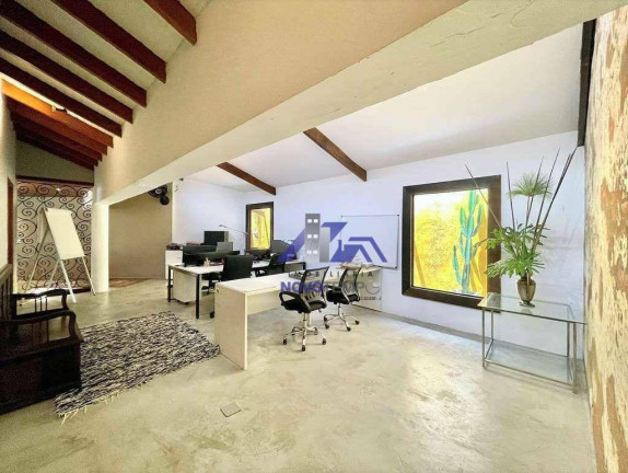 Imagem Casa com 5 Quartos à Venda ou Locação, 850 m² em Nova Fazendinha - Carapicuíba Imagem Casa com 5 Quartos à Venda ou Locação, 850 m² em Nova Fazendinha - Carapicuíba