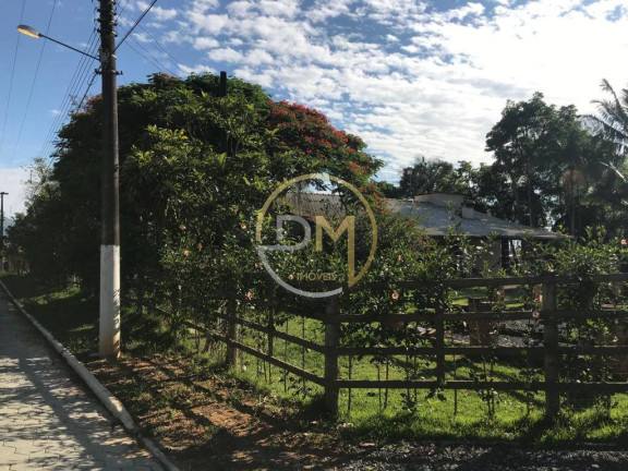 Imagem Casa à Venda,  em Boa Vista - Ilhota