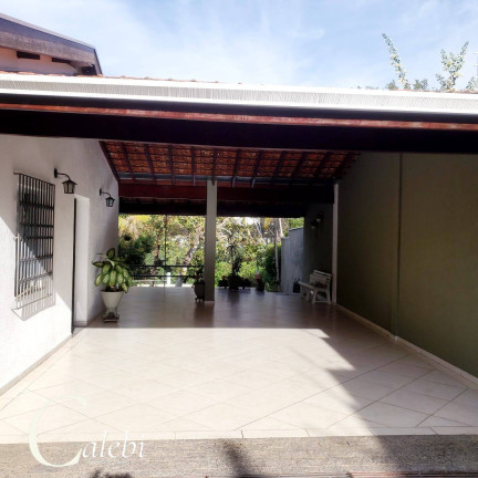 Imagem Casa com 3 Quartos à Venda, 1.796 m² em Mirante - Moji Mirim Imagem Casa com 3 Quartos à Venda, 1.796 m² em Mirante - Moji Mirim