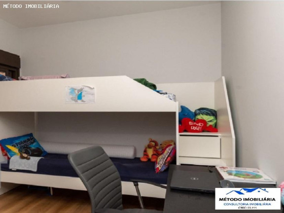 Imagem Apartamento com 3 Quartos à Venda, 108 m² em Ipiranga - São Paulo Imagem Apartamento com 3 Quartos à Venda, 108 m² em Ipiranga - São Paulo