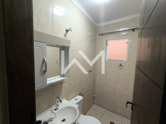 Imagem Casa com 2 Quartos para Alugar, 100 m² em Jardim Pinhal - Guarulhos Imagem Casa com 2 Quartos para Alugar, 100 m² em Jardim Pinhal - Guarulhos