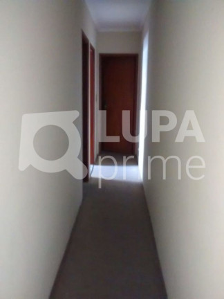 Imagem Casa com 3 Quartos à Venda, 130 m² em Jardim Guanca - São Paulo Imagem Casa com 3 Quartos à Venda, 130 m² em Jardim Guanca - São Paulo