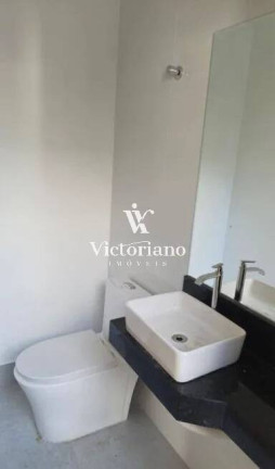 Imagem Casa com 3 Quartos à Venda, 250 m² em Loteamento Villa Branca - Jacareí Imagem Casa com 3 Quartos à Venda, 250 m² em Loteamento Villa Branca - Jacareí