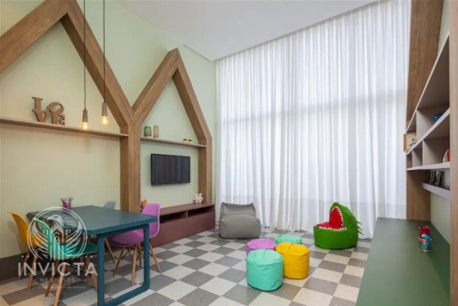 Imagem Apartamento com 4 Quartos à Venda, 144 m² em Centro - Balneário Camboriú Imagem Apartamento com 4 Quartos à Venda, 144 m² em Centro - Balneário Camboriú
