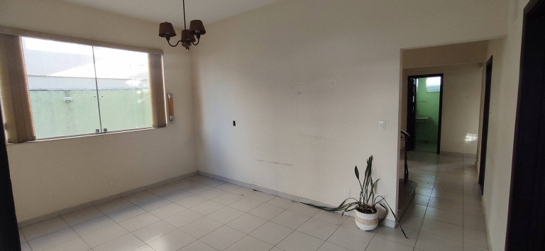 Imagem Imóvel Comercial à Venda, 600 m² em Jardim Vergueiro - Sorocaba