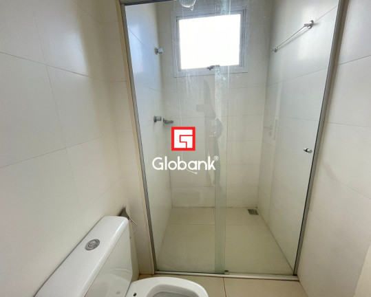 Imagem Apartamento com 2 Quartos para Alugar, 55 m² em Ibituruna - Montes Claros Imagem Apartamento com 2 Quartos para Alugar, 55 m² em Ibituruna - Montes Claros