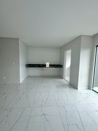 Imagem Casa com 3 Quartos à Venda, 174 m² em Morada De Laranjeiras - Serra Imagem Casa com 3 Quartos à Venda, 174 m² em Morada De Laranjeiras - Serra