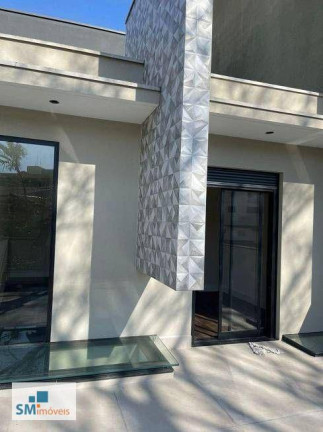 Imagem Sobrado com 5 Quartos à Venda, 300 m² em Vila Baeta Neves - São Bernardo Do Campo Imagem Sobrado com 5 Quartos à Venda, 300 m² em Vila Baeta Neves - São Bernardo Do Campo