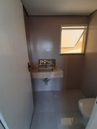 Imagem Imóvel com 4 Quartos à Venda, 312 m² em Condomínio Residencial Flores - Votorantim