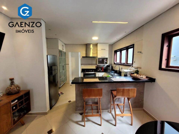 Imagem Apartamento com 2 Quartos à Venda, 56 m² em Umuarama - Osasco Imagem Apartamento com 2 Quartos à Venda, 56 m² em Umuarama - Osasco
