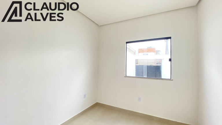 Imagem Casa com 3 Quartos à Venda, 80 m² em Papagaio - Feira De Santana Imagem Casa com 3 Quartos à Venda, 80 m² em Papagaio - Feira De Santana