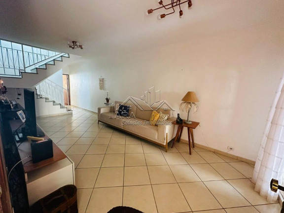 Imagem Sobrado com 3 Quartos à Venda, em Vila Granada - São Paulo Imagem Sobrado com 3 Quartos à Venda, em Vila Granada - São Paulo