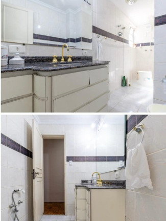Imagem Imóvel com 3 Quartos à Venda, 121 m² em Jardim Paulista - São Paulo Imagem Imóvel com 3 Quartos à Venda, 121 m² em Jardim Paulista - São Paulo