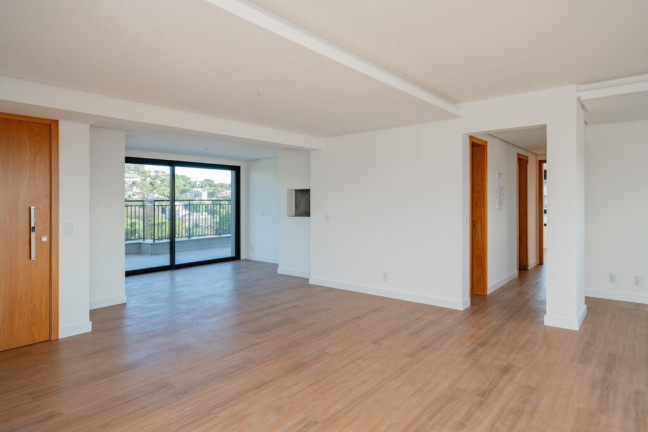 Imagem Cobertura com 3 Quartos à Venda, 218 m² em Tristeza - Porto Alegre Imagem Cobertura com 3 Quartos à Venda, 218 m² em Tristeza - Porto Alegre