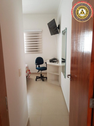 Imagem Casa com 3 Quartos à Venda, 158 m² em Jardim Alvorada - São José Dos Campos Imagem Casa com 3 Quartos à Venda, 158 m² em Jardim Alvorada - São José Dos Campos