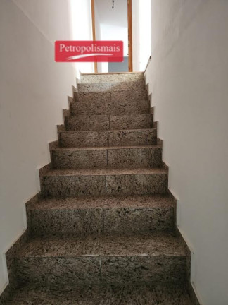Imagem Casa com 3 Quartos à Venda, em Centro - Petrópolis Imagem Casa com 3 Quartos à Venda, em Centro - Petrópolis