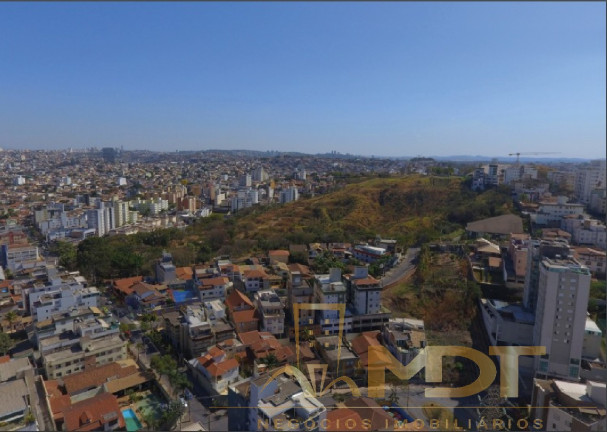 Imagem Apartamento com 4 Quartos à Venda, 117 m² em Palmares - Belo Horizonte Imagem Apartamento com 4 Quartos à Venda, 117 m² em Palmares - Belo Horizonte