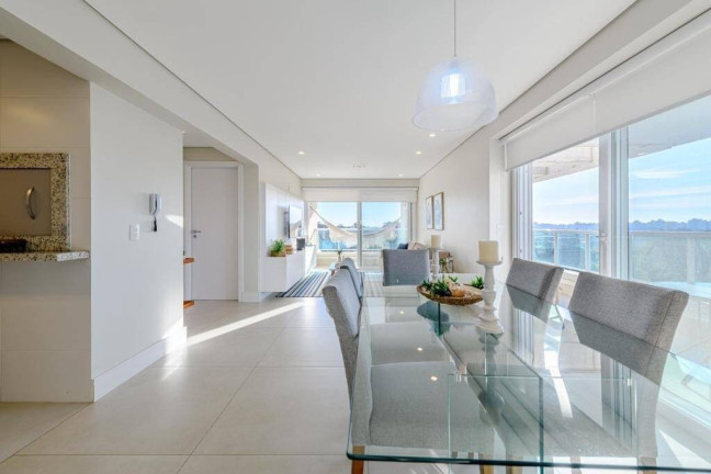 Imagem Apartamento com 3 Quartos à Venda, 138 m² em Xangri-lá