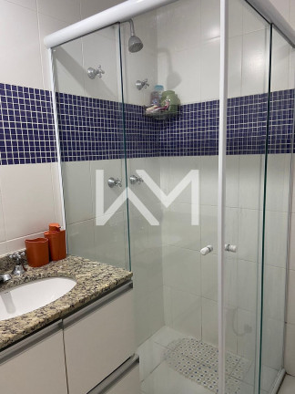 Imagem Apartamento com 2 Quartos à Venda, 58 m² em Gopoúva - Guarulhos Imagem Apartamento com 2 Quartos à Venda, 58 m² em Gopoúva - Guarulhos