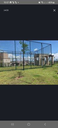 Imagem Apartamento com 2 Quartos à Venda, 52 m² em Vila São Geraldo - São José Dos Campos Imagem Apartamento com 2 Quartos à Venda, 52 m² em Vila São Geraldo - São José Dos Campos