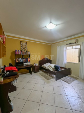 Imagem Casa com 3 Quartos à Venda, 260 m² em Seminário - Corupá Imagem Casa com 3 Quartos à Venda, 260 m² em Seminário - Corupá