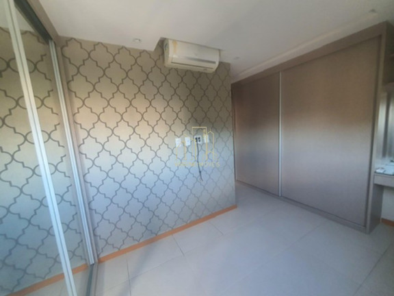 Imagem Imóvel com 3 Quartos à Venda, 105 m² em Pituba - Salvador Imagem Imóvel com 3 Quartos à Venda, 105 m² em Pituba - Salvador