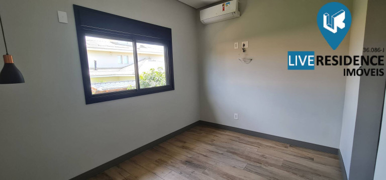 Imagem Casa com 4 Quartos à Venda, 500 m² em Condominio Village Das Palmeiras - Itatiba Imagem Casa com 4 Quartos à Venda, 500 m² em Condominio Village Das Palmeiras - Itatiba