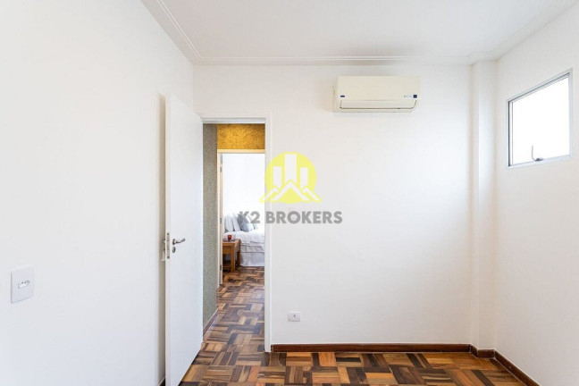 Imagem Apartamento com 2 Quartos à Venda, 90 m² em Jardim Paulista - São Paulo Imagem Apartamento com 2 Quartos à Venda, 90 m² em Jardim Paulista - São Paulo